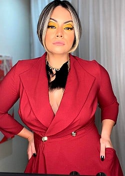 Salma Akesbi